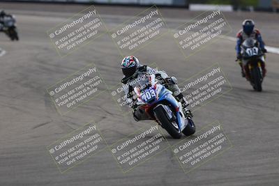 media/Apr-12-2025-CRA (Sat) [[f57db7448a]]/Races/Race 10/